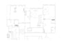 convert pdf image to autocad 2d plan